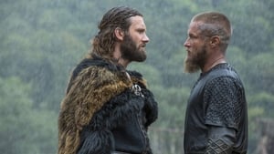 Vikingos: Temporada 3 – Episodio 5