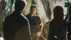 Castle Season 7 Episode 9