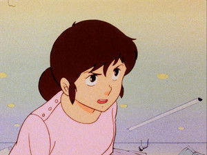 Urusei Yatsura: 1×101 {year} Online En Netflix