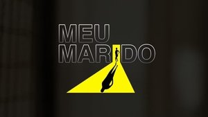 Meu Marido