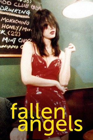 Fallen Angels 211