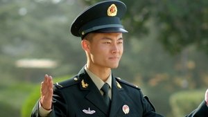 Episode 30