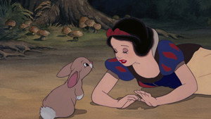 Snow White and the Seven Dwarfs movie still 142