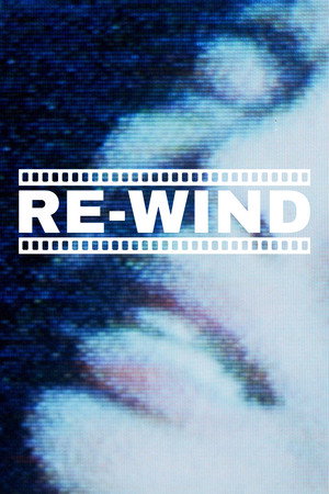 Re-Wind 30