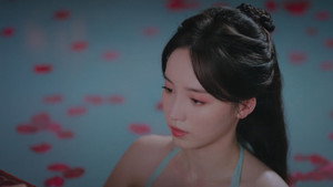 Episode 7 - Episode 7