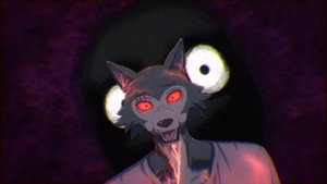 BEASTARS (2024) Season 3X1 Watch Online Free | ඔන්ලයින් බලන්න