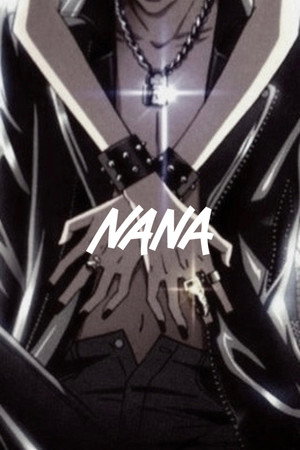 NANA 103