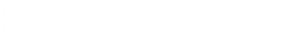 Still Time — Logos 1