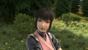 Episode 13