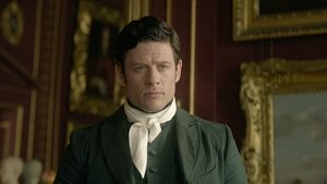 House of Guinness: 1×7