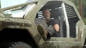 Terra Nova Season 1 Episode 1