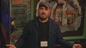 Impractical Jokers: 7×2