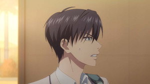 Hanazakari no Kimitachi e S2 – Episódio 9