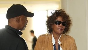 Whitney