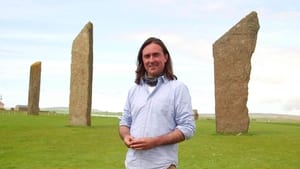 Britain’s Ancient Capital: Secrets Of Orkney 1×1