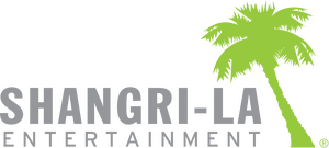 Shangri-La Entertainment