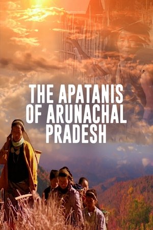 Nonton film The Apatanis of Arunachal Pradesh (2023) terbaru sub indo Nonton film The Apatanis of Arunachal Pradesh (2023) terbaru sub indo