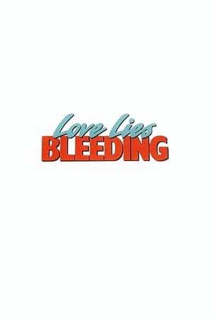 Image Love Lies Bleeding