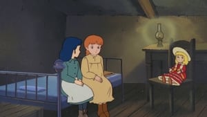 Princess Sarah: 1×14