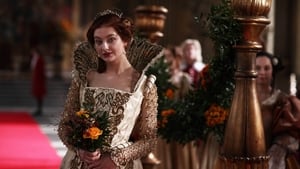 1666, Londres en flammes: Saison 1 Episode 2