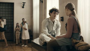 Episode 6 | StreamHub