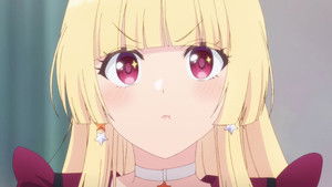 My Friend’s Little Sister Has It In for Me!: 1×11