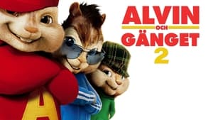 Alvin and the Chipmunks: The Squeakquel 2009