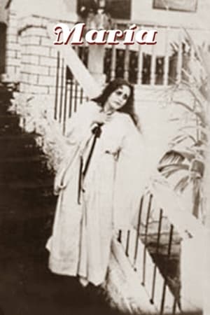 María 1922