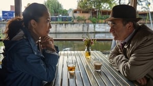 Killing Eve: 1×3