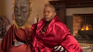 Unbreakable Kimmy Schmidt 1 x 6