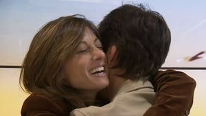 The Real L Word 1×9 – Dinah or Bust