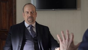 Billions: Stagione 3 x Episodio 10