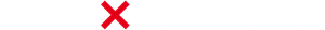 The Fixer — Logos 1