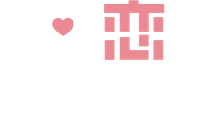 Amor é para os cães — Logos 10