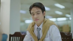 Monster Next Door Season 1 Episode 1