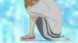 Bokura ga Ita: 1×16