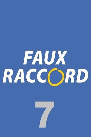 Saison 7