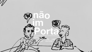 Épisode 1