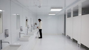 Images posters