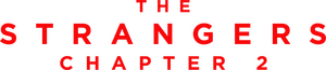 The Strangers: Chapter 2