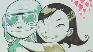 Episode 13