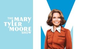 poster The Mary Tyler Moore Show