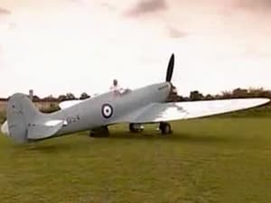 Modern Marvels The Spitfire