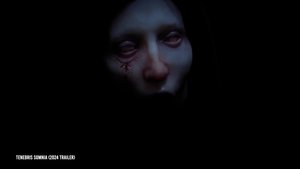 TerrorBytes: The Evolution of Horror Gaming 1×5 – Cursed and Controversial