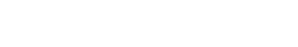 Capernaum — Logos 11