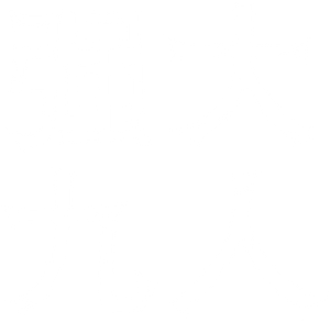 The Mighty Nein — Logos 3