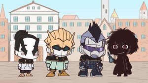Episode 4