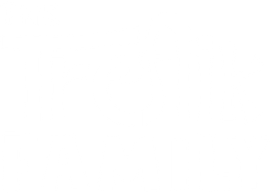 The Treflik Family