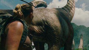 Jurassic World Rebirth Jurassic World Rebirth screenshot