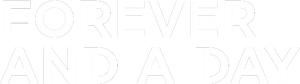 Para Sempre e Um Dia — Logos 1